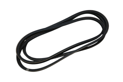 Stens 265-145, 451557 Scag 5/8" x 124" V-Belt NOS