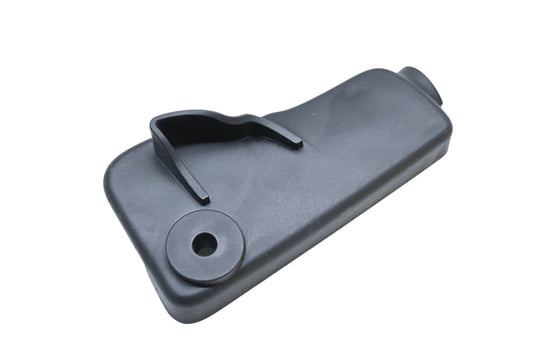 MTD 731-2532 LH Starter Cover NOS