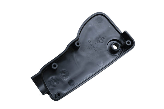 MTD 731-2532 LH Starter Cover NOS