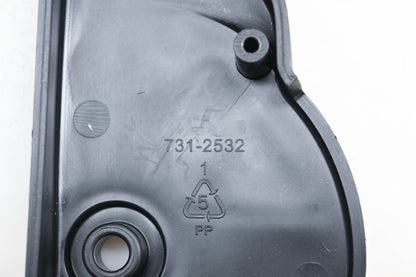 MTD 731-2532 LH Starter Cover NOS