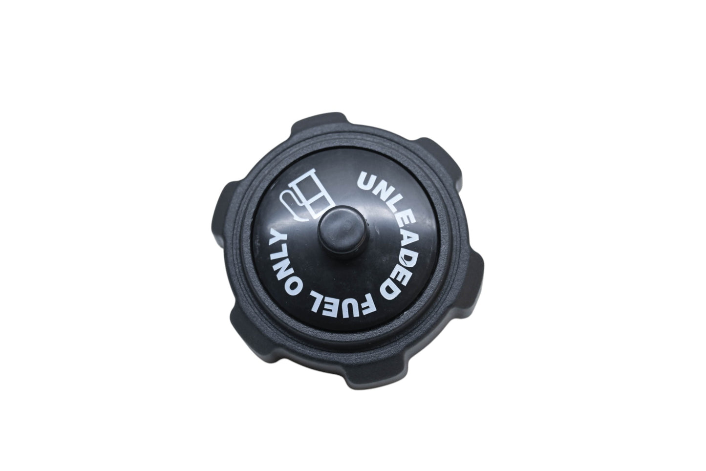 Oregon 07-315, 48311 Scag Gas Cap NOS