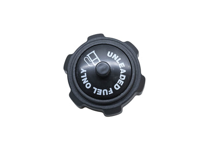Oregon 07-315, 48311 Scag Gas Cap NOS