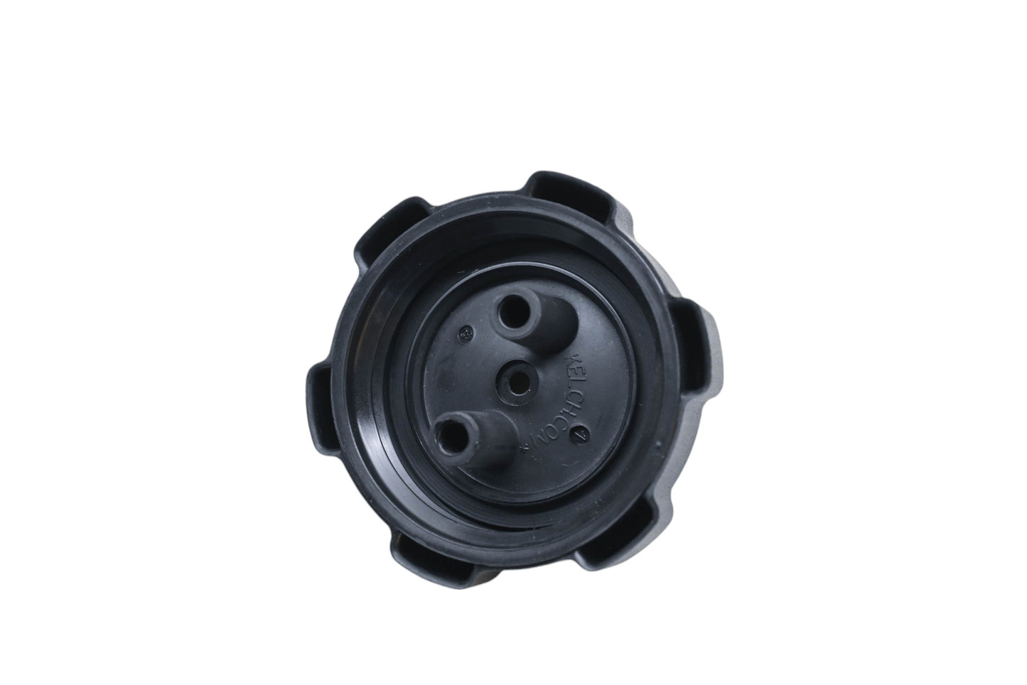 Oregon 07-315, 48311 Scag Gas Cap NOS