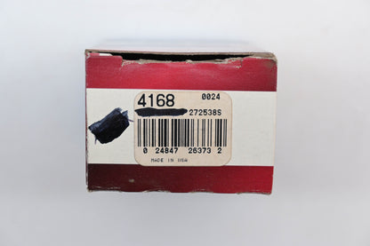 New OEM Briggs & Stratton 272538S Carburetor Diaphragms Qty 2 NOS