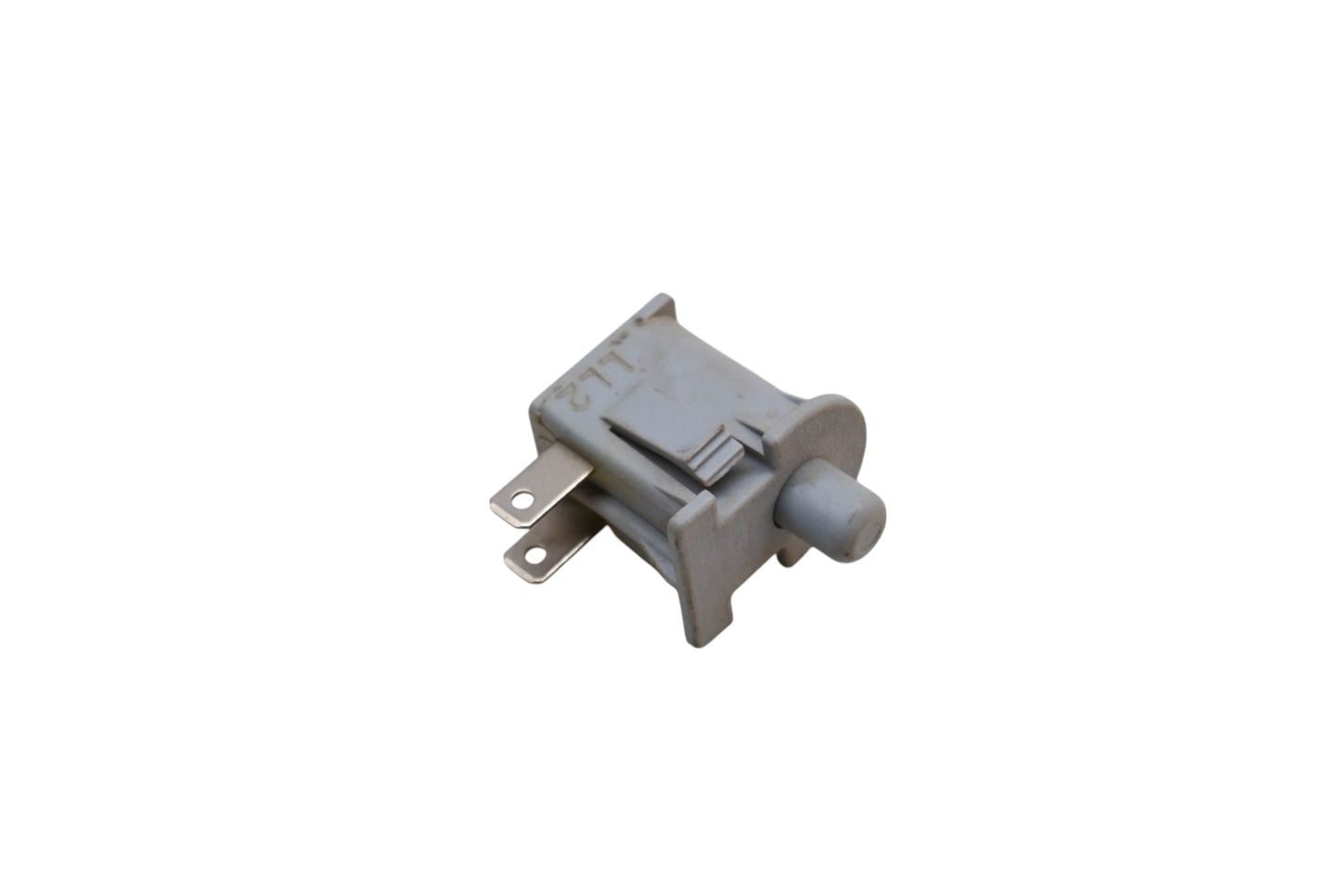 Wright MFG 52410001 Seat Switch NOS