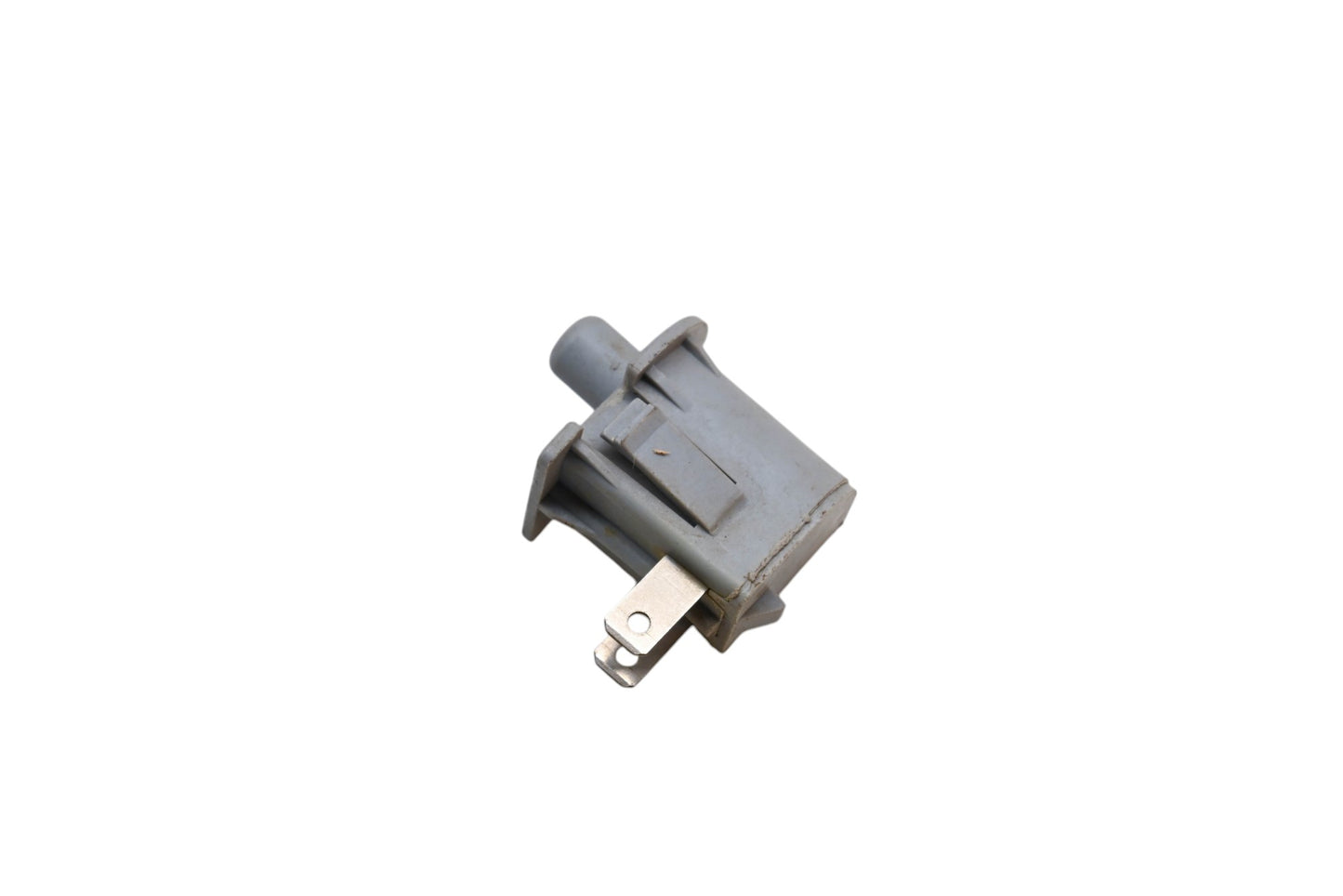 Wright MFG 52410001 Seat Switch NOS