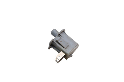 Wright MFG 52410001 Seat Switch NOS