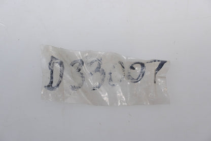 Aftermarket D33007 John Deere Spacer NOS