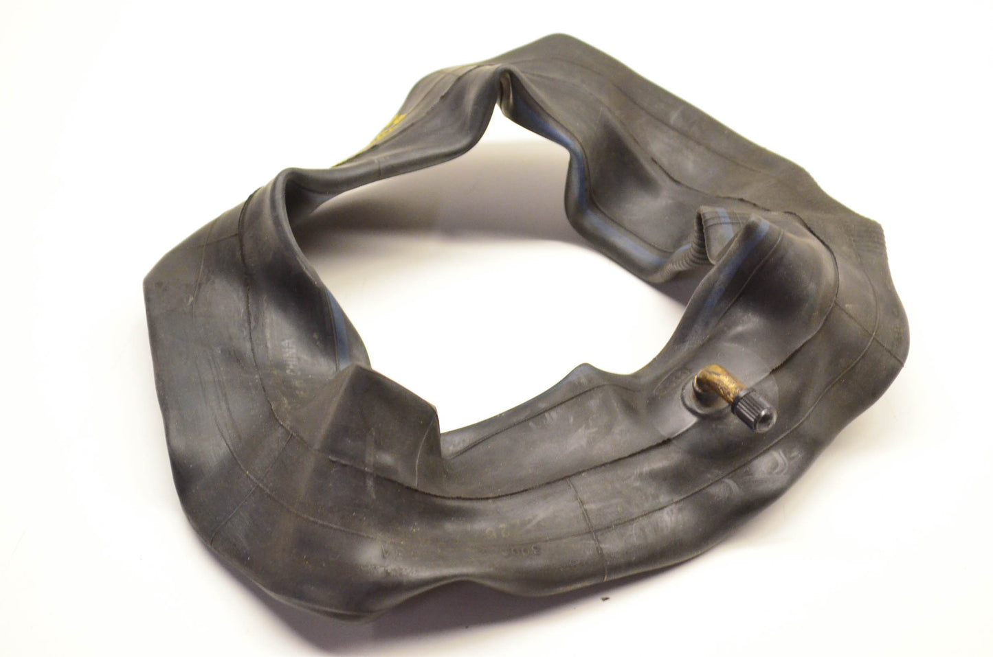 Kings Tire TUBE 300-8, 87-0099 Motorcycle Tube NOS