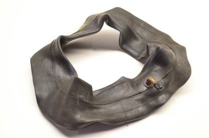 Kings Tire TUBE 300-8, 87-0099 Motorcycle Tube NOS