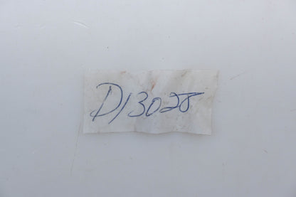 Aftermarket D13028 Swivel Adjuster NOS