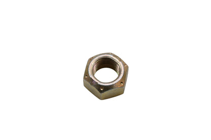 Aftermarket D24008 John Deere Caster Wheel Lock Nut NOS