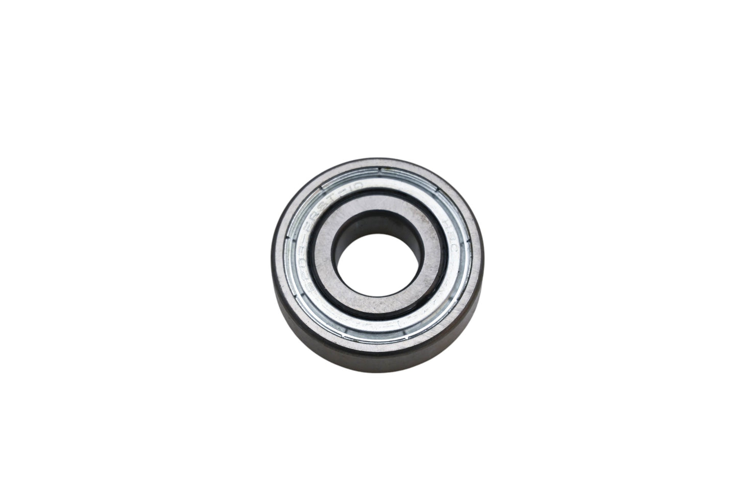 Stens 230-015, 5203-2RST-10 Murray Bearing NOS