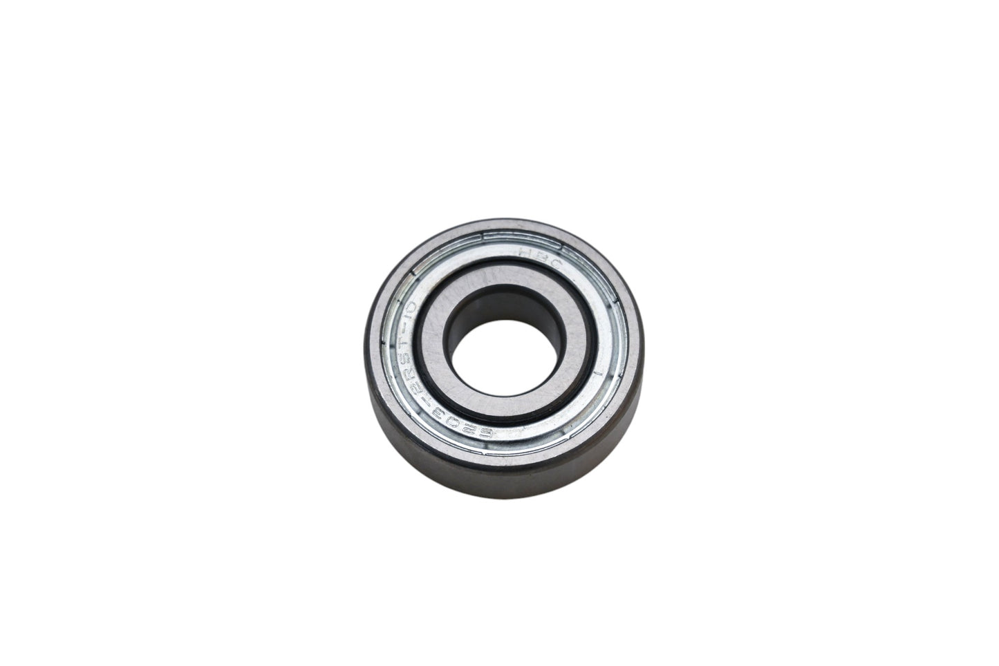Stens 230-015, 5203-2RST-10 Murray Bearing NOS