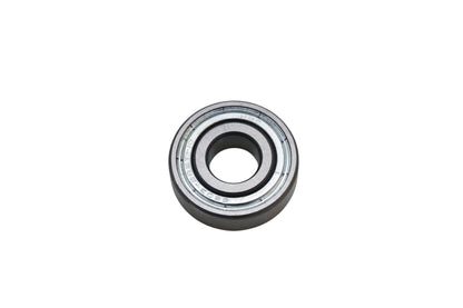 Stens 230-015, 5203-2RST-10 Murray Bearing NOS