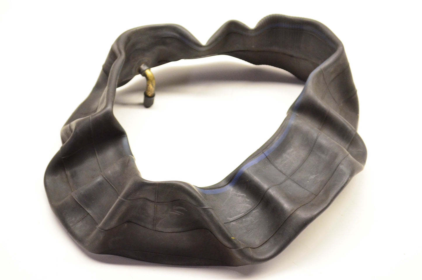 Kings Tire TUBE 300-8, 87-0099 Motorcycle Tube NOS