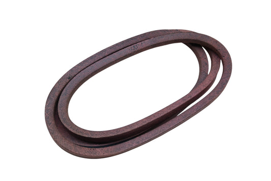 Dealers Choice 71460003DC, 71460003 21/32" x 74" Kevlar V-Belt NOS