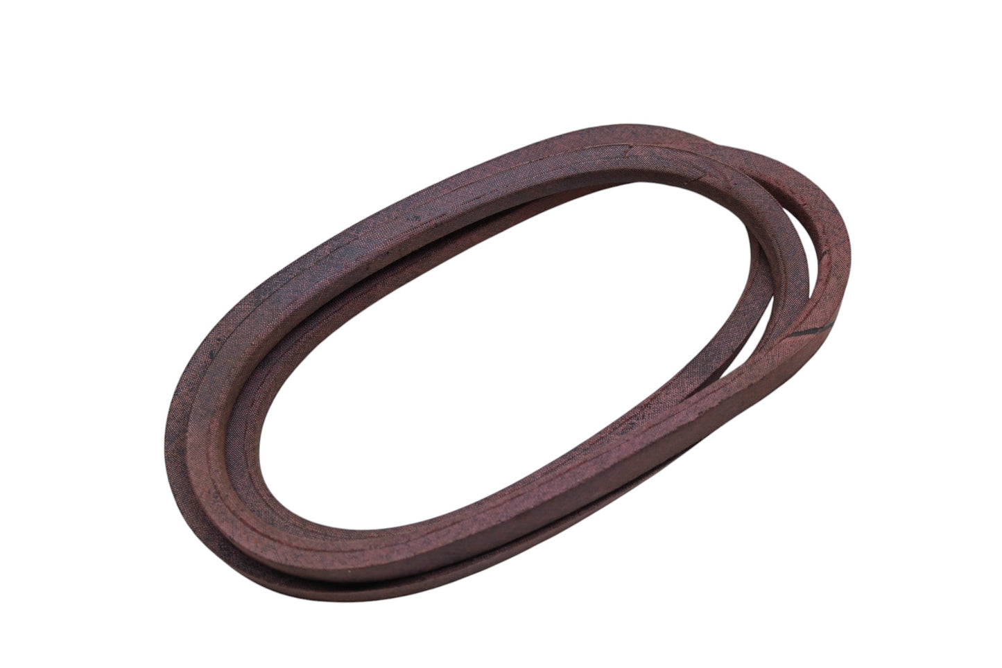 Dealers Choice 71460003DC, 71460003 21/32" x 74" Kevlar V-Belt NOS