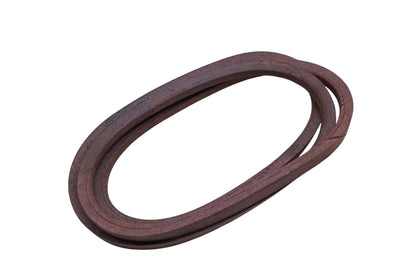 Dealers Choice 71460003DC, 71460003 21/32" x 74" Kevlar V-Belt NOS