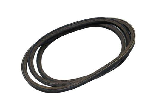Oregon 75-671, D18303 Great Dane 1/2" x 68" V-Belt NOS