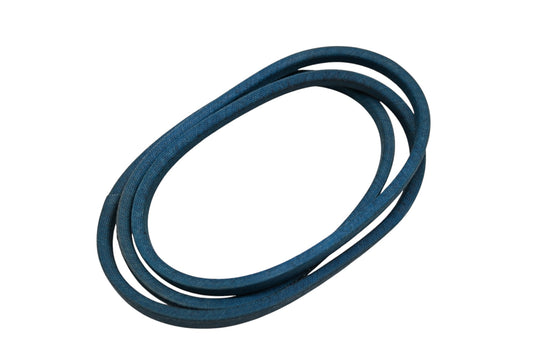 Oregon 75-463 1/2" x 63" Premium Aramid Cord Belt NOS