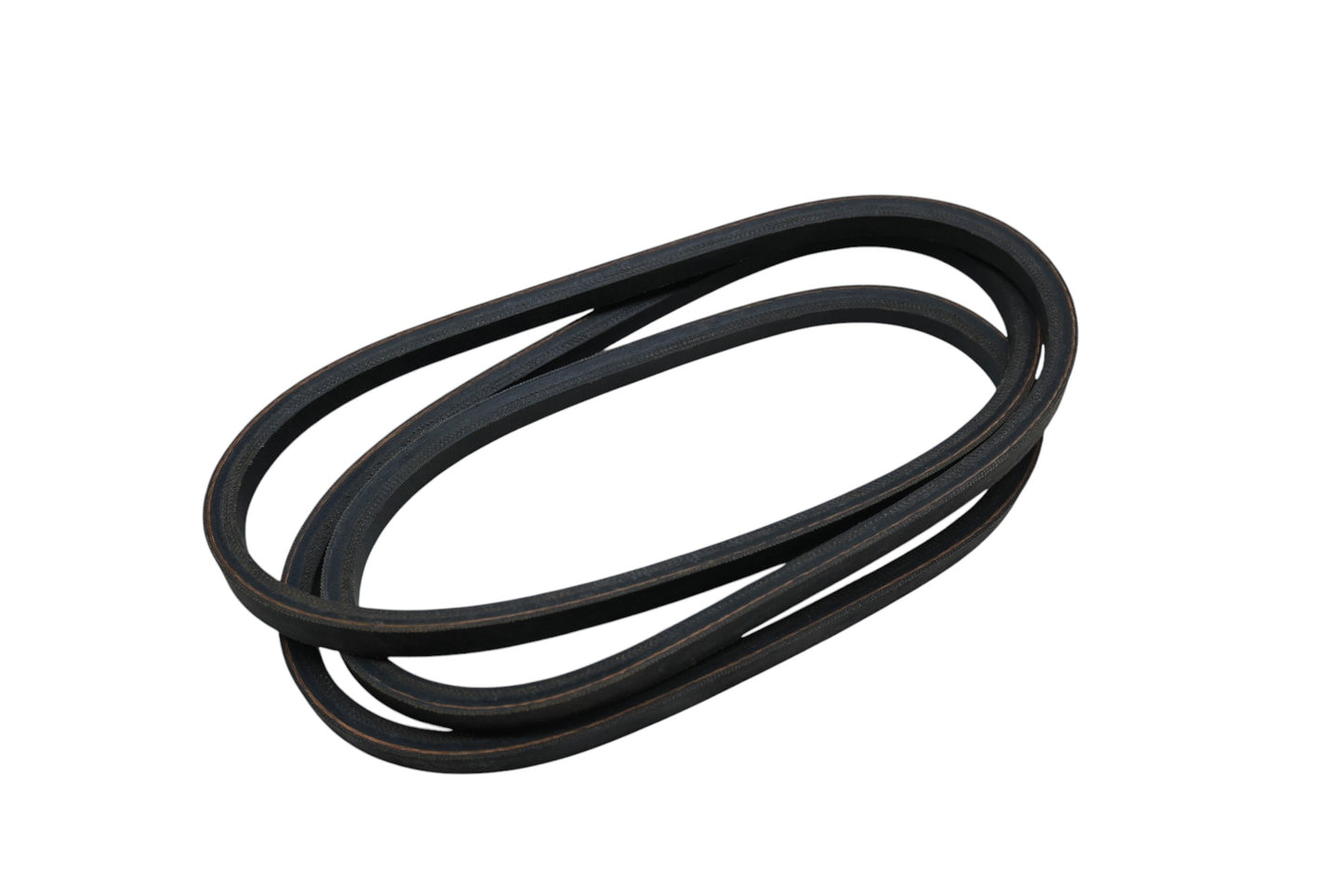 Stens 265-827, 49878 Noma V-Belt NOS