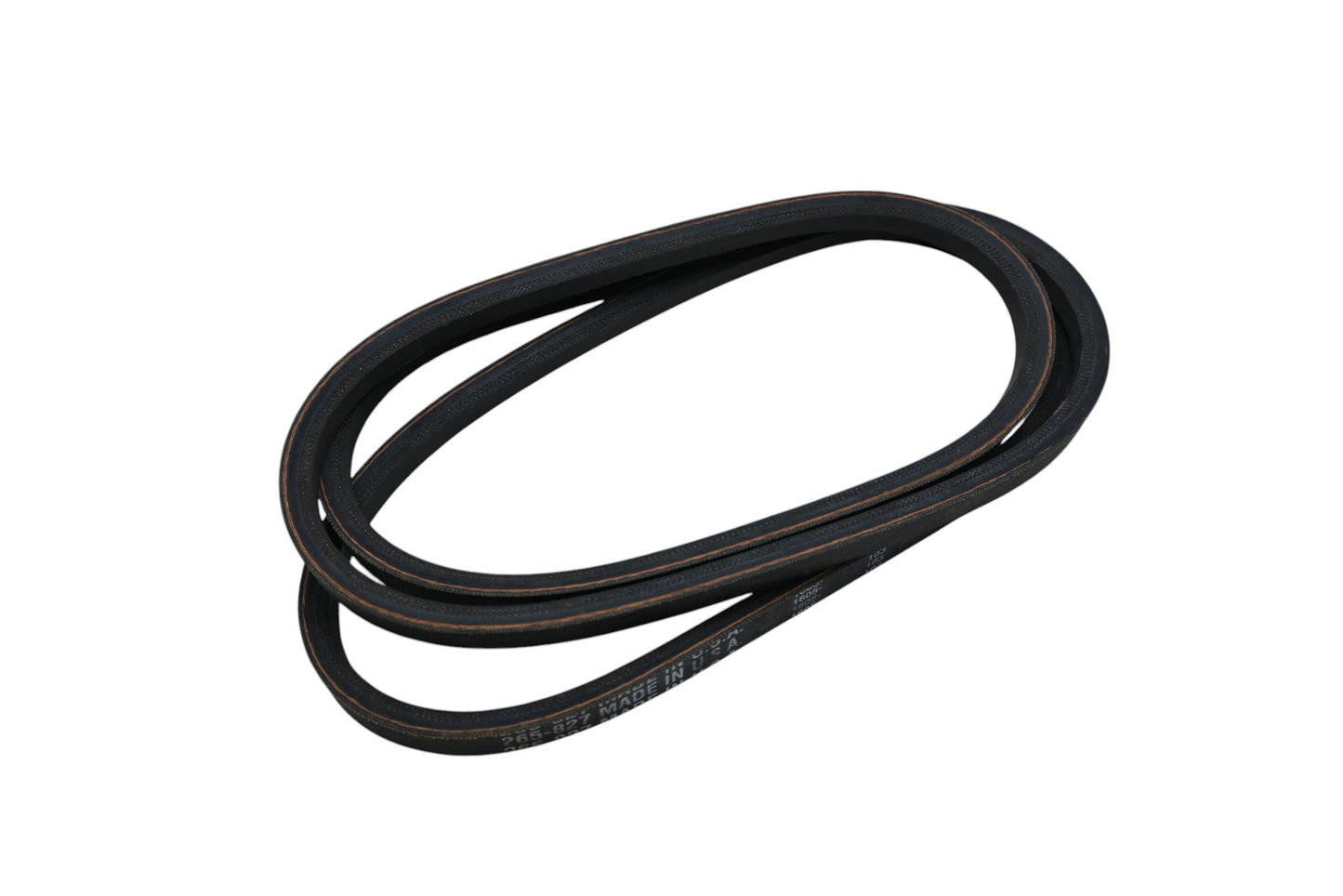 Stens 265-827, 49878 Noma V-Belt NOS