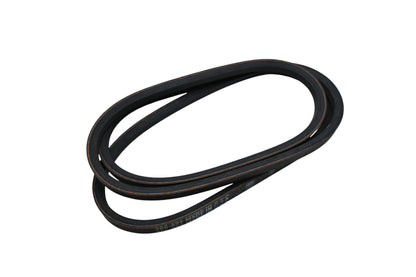 Stens 265-827, 49878 Noma V-Belt NOS