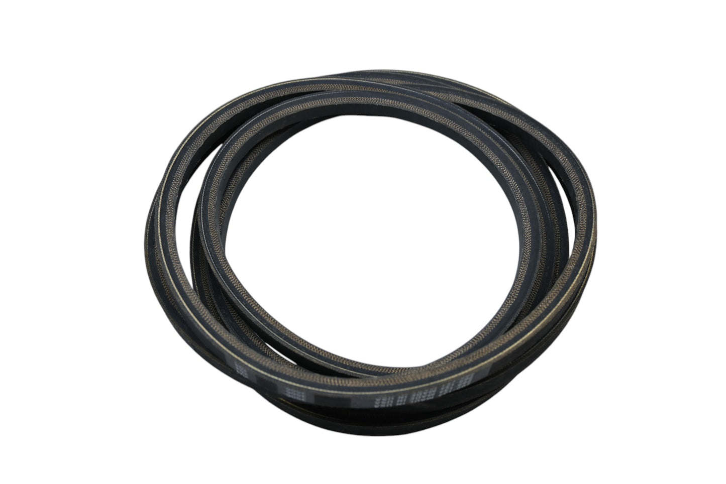 Stens 265-134 5/8" x 146" V-Belt NOS
