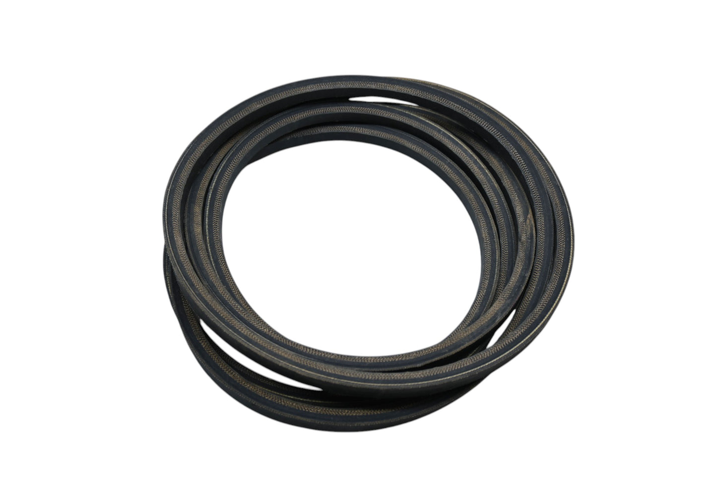 Stens 265-134 5/8" x 146" V-Belt NOS