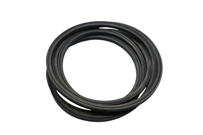 Stens 265-134 5/8" x 146" V-Belt NOS