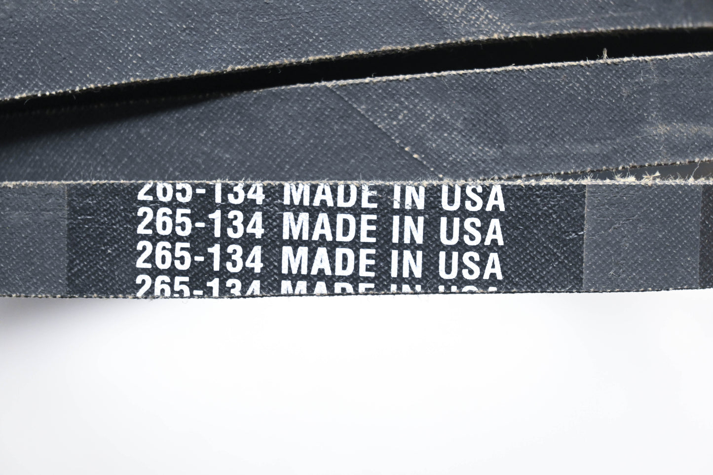 Stens 265-134 5/8" x 146" V-Belt NOS