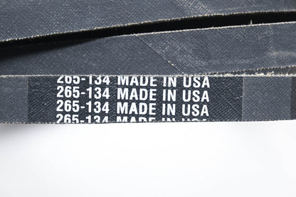 Stens 265-134 5/8" x 146" V-Belt NOS