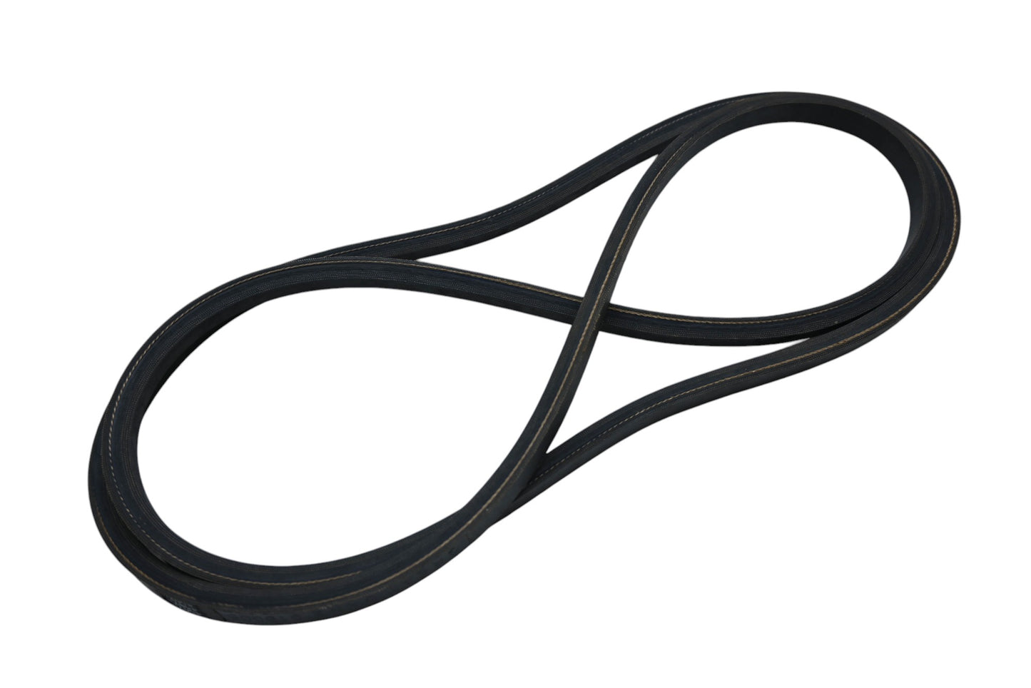 Great Dane D18005 5/8" x 82" V-Belt NOS