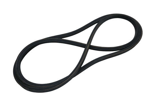 Great Dane D18005 5/8" x 82" V-Belt NOS