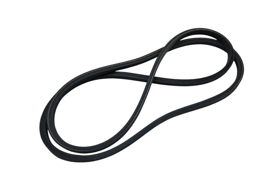 Great Dane D18005 5/8" x 82" V-Belt NOS