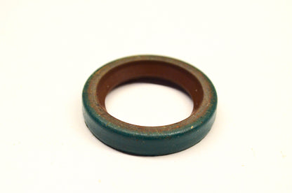 Sierra 18-2018, 305897 Oil Seal NOS