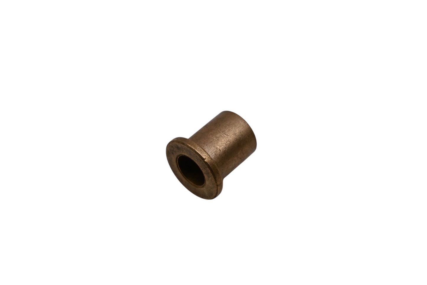 Wright MFG 14990002 Hitch Bushing NOS