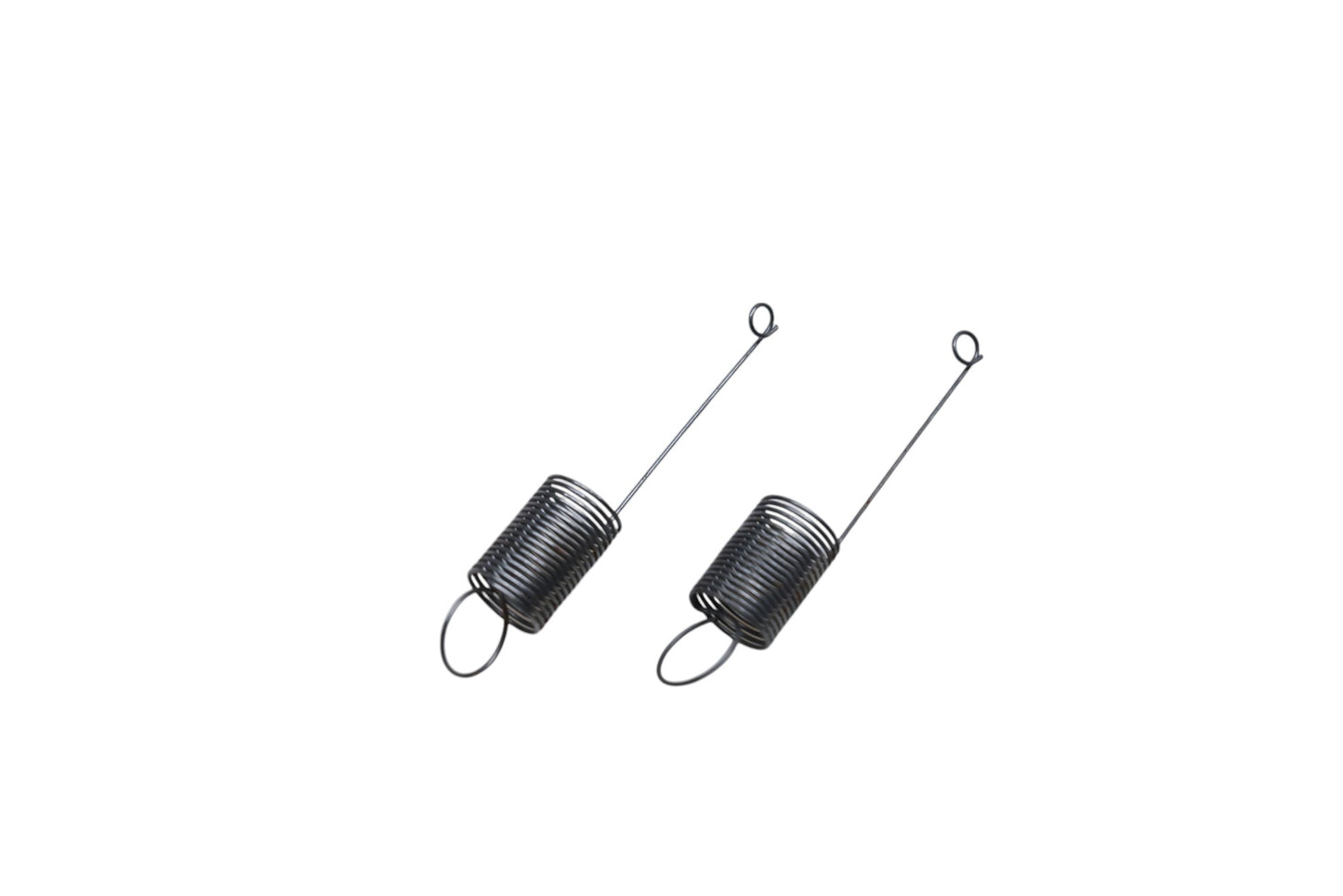 Stens 490-078, 692205 Governor Springs Qty 2 NOS