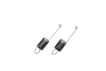 Stens 490-078, 692205 Governor Springs Qty 2 NOS