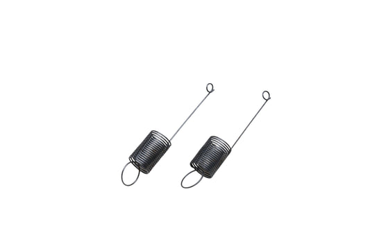 Stens 490-078, 692205 Governor Springs Qty 2 NOS