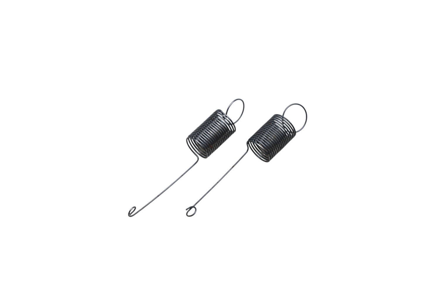 Stens 490-078, 692205 Governor Springs Qty 2 NOS