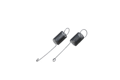 Stens 490-078, 692205 Governor Springs Qty 2 NOS