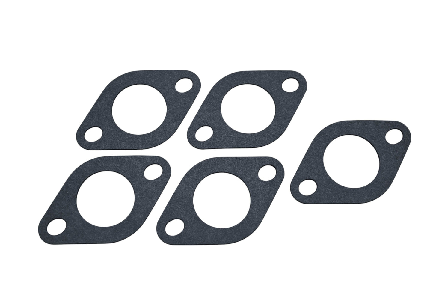 Stens 485-433, 271030-S Kohler Carburetor Gaskets Qty 5 NOS