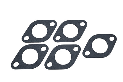 Stens 485-433, 271030-S Kohler Carburetor Gaskets Qty 5 NOS