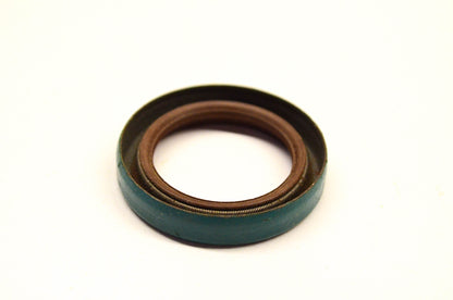 Sierra 18-2018, 305897 Oil Seal NOS