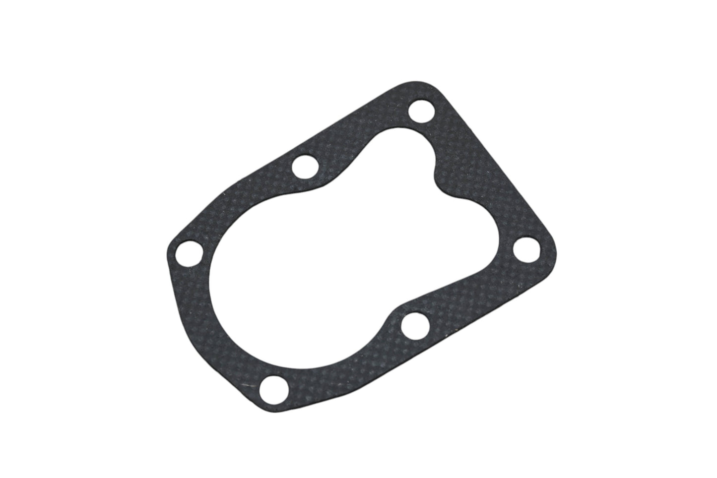 Stens 465-302, 220124-S Kohler Head Gasket NOS