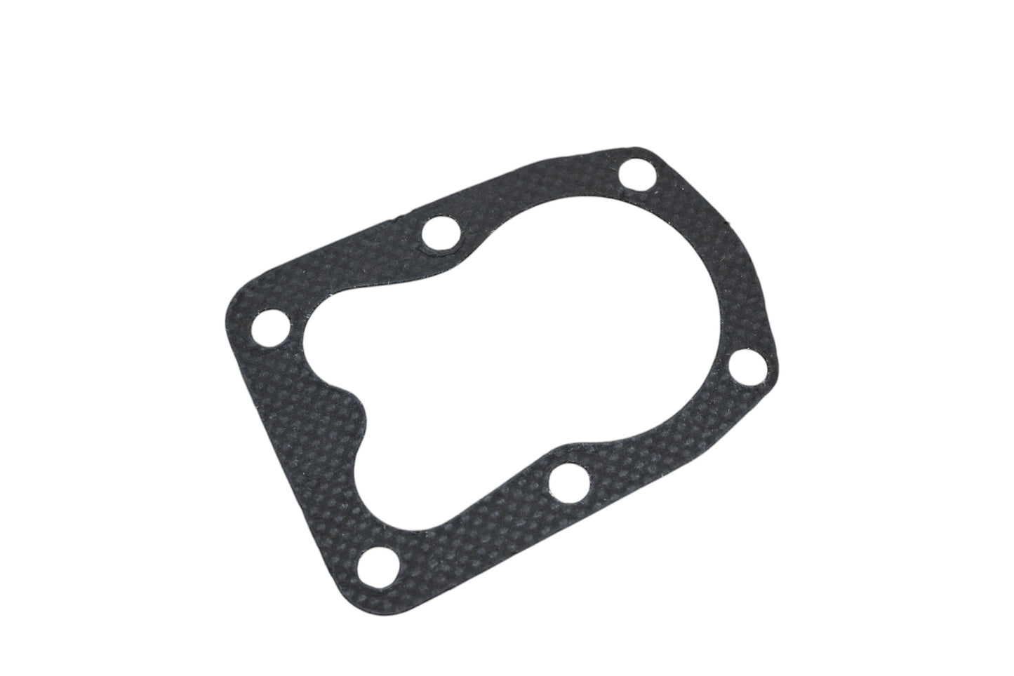 Stens 465-302, 220124-S Kohler Head Gasket NOS