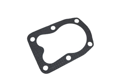 Stens 465-302, 220124-S Kohler Head Gasket NOS