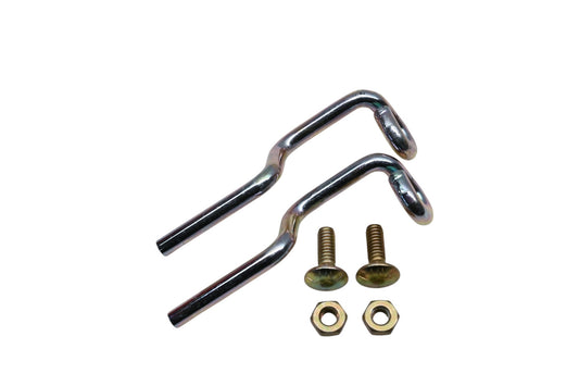 Aftermarket 1770557 Belt Guide Kit NOS